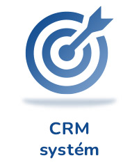 CRM