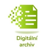 Digitální archiv